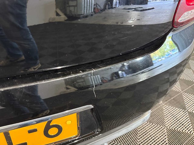 Citroen ds3 1.2 vti business, 27-znl-6 - afbeelding 17 van  17