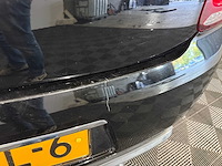 Citroen ds3 1.2 vti business, 27-znl-6 - afbeelding 17 van  17