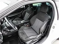 Citroen ds3 1.2 vti chic 2012 navigatiesysteem climate control parkeersensoren getint glas, 66-zfz-4 - afbeelding 4 van  25