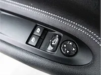 Citroen ds3 1.2 vti chic 2012 navigatiesysteem climate control parkeersensoren getint glas, 66-zfz-4 - afbeelding 13 van  25