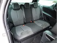 Citroen ds3 1.2 vti chic 2012 navigatiesysteem climate control parkeersensoren getint glas, 66-zfz-4 - afbeelding 18 van  25
