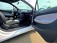 Citroen ds3 1.4 chic, 03-slv-7 - afbeelding 2 van  28