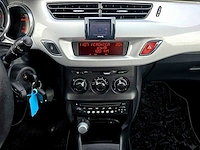 Citroen ds3 1.4 chic, 03-slv-7 - afbeelding 6 van  28