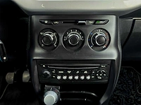Citroen ds3 1.4 chic, 03-slv-7 - afbeelding 7 van  28