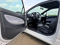Citroen ds3 1.4 chic, 03-slv-7 - afbeelding 8 van  28