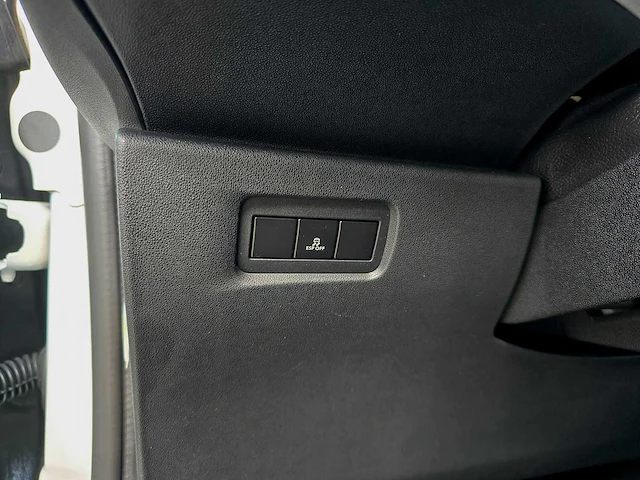 Citroen ds3 1.4 chic, 03-slv-7 - afbeelding 10 van  28