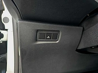 Citroen ds3 1.4 chic, 03-slv-7 - afbeelding 10 van  28