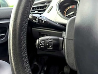 Citroen ds3 1.4 chic, 03-slv-7 - afbeelding 15 van  28