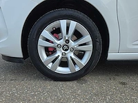 Citroen ds3 1.4 chic, 03-slv-7 - afbeelding 17 van  28