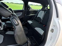 Citroen ds3 1.4 chic, 03-slv-7 - afbeelding 18 van  28