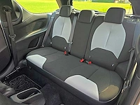 Citroen ds3 1.4 chic, 03-slv-7 - afbeelding 19 van  28