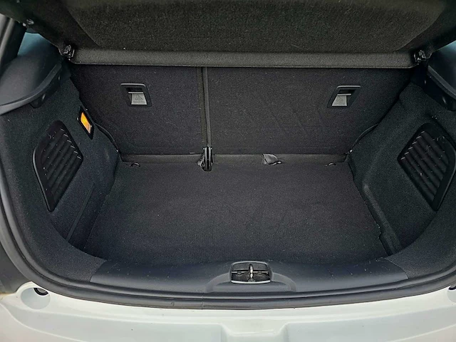 Citroen ds3 1.4 chic, 03-slv-7 - afbeelding 24 van  28