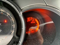 Citroen ds3 1.4 chic, 66-nsh-2 - afbeelding 12 van  12