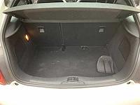 Citroen ds3 1.4 chic, 66-nsh-2 - afbeelding 8 van  12