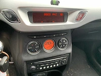 Citroen ds3 1.4 chic, 66-nsh-2 - afbeelding 11 van  13