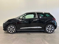 Citroen ds3 1.6 e-hdi business 7-tkv-82 - afbeelding 12 van  19