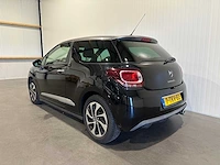 Citroen ds3 1.6 e-hdi business 7-tkv-82 - afbeelding 13 van  19