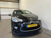 Citroen ds3 1.6 e-hdi business 7-tkv-82 - afbeelding 18 van  19