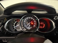 Citroen ds3 1.6 e-hdi so chic, 14-xlr-7 - afbeelding 2 van  14