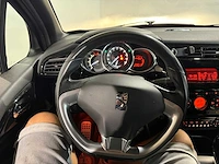 Citroen ds3 1.6 e-hdi so chic, 14-xlr-7 - afbeelding 3 van  14