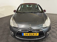 Citroen ds3 1.6 e-hdi so chic, 14-xlr-7 - afbeelding 6 van  14