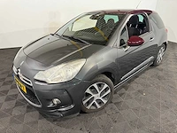 Citroen ds3 1.6 e-hdi so chic, 14-xlr-7 - afbeelding 1 van  14