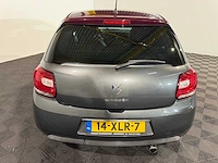 Citroen ds3 1.6 e-hdi so chic, 14-xlr-7 - afbeelding 8 van  14