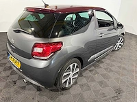 Citroen ds3 1.6 e-hdi so chic, 14-xlr-7 - afbeelding 10 van  14