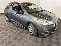 Citroen ds3 1.6 e-hdi so chic, 14-xlr-7 - afbeelding 11 van  14