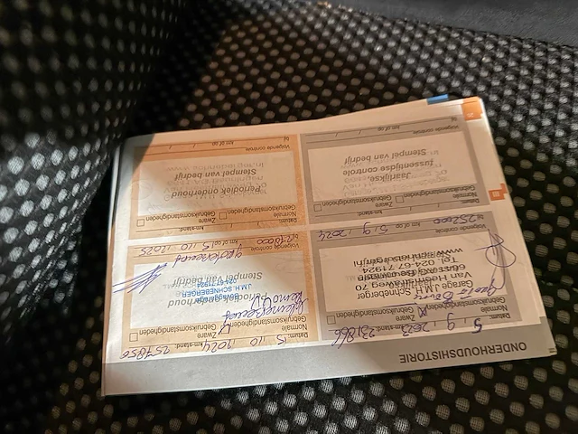 Citroen ds3 1.6 e-hdi so chic, 14-xlr-7 - afbeelding 12 van  14