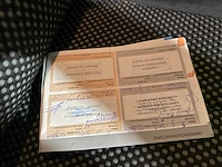 Citroen ds3 1.6 e-hdi so chic, 14-xlr-7 - afbeelding 12 van  14