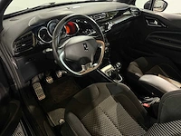 Citroen ds3 1.6 e-hdi so chic, 14-xlr-7 - afbeelding 13 van  14
