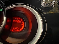 Citroen ds3 1.6 e-hdi so chic, 14-xlr-7 - afbeelding 14 van  14