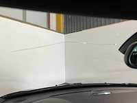 Citroen ds3 1.6 e-hdi so chic, 31-sft-1 - afbeelding 6 van  17