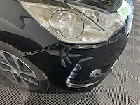 Citroen ds3 1.6 e-hdi so chic, 31-sft-1 - afbeelding 9 van  17