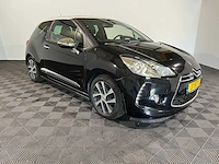 Citroen ds3 1.6 e-hdi so chic, 31-sft-1 - afbeelding 10 van  17