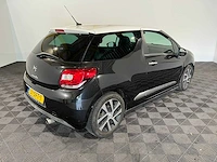 Citroen ds3 1.6 e-hdi so chic, 31-sft-1 - afbeelding 11 van  17