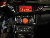 Citroen ds3 1.6 e-hdi so chic, 31-sft-1 - afbeelding 12 van  17