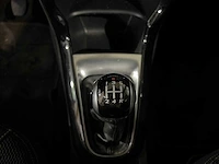 Citroen ds3 1.6 e-hdi so chic, 31-sft-1 - afbeelding 13 van  17