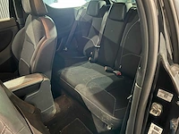 Citroen ds3 1.6 e-hdi so chic, 31-sft-1 - afbeelding 15 van  17