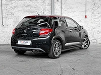 Citroen ds3 1.6 e-hdi so chic 92pk 2011 (org-nl), 58-srk-9 - afbeelding 2 van  33