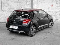 Citroen ds3 1.6 e-hdi so chic 92pk 2011 (org-nl), 58-srk-9 - afbeelding 3 van  33