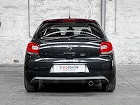 Citroen ds3 1.6 e-hdi so chic 92pk 2011 (org-nl), 58-srk-9 - afbeelding 4 van  33