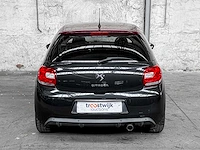 Citroen ds3 1.6 e-hdi so chic 92pk 2011 (org-nl), 58-srk-9 - afbeelding 5 van  33