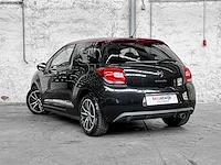 Citroen ds3 1.6 e-hdi so chic 92pk 2011 (org-nl), 58-srk-9 - afbeelding 6 van  33