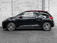 Citroen ds3 1.6 e-hdi so chic 92pk 2011 (org-nl), 58-srk-9 - afbeelding 7 van  33