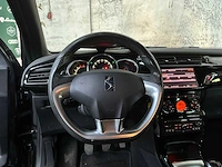 Citroen ds3 1.6 e-hdi so chic 92pk 2011 (org-nl), 58-srk-9 - afbeelding 9 van  33