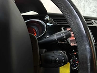 Citroen ds3 1.6 e-hdi so chic 92pk 2011 (org-nl), 58-srk-9 - afbeelding 13 van  33