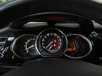 Citroen ds3 1.6 e-hdi so chic 92pk 2011 (org-nl), 58-srk-9 - afbeelding 14 van  33