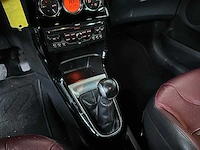 Citroen ds3 1.6 e-hdi so chic 92pk 2011 (org-nl), 58-srk-9 - afbeelding 15 van  33